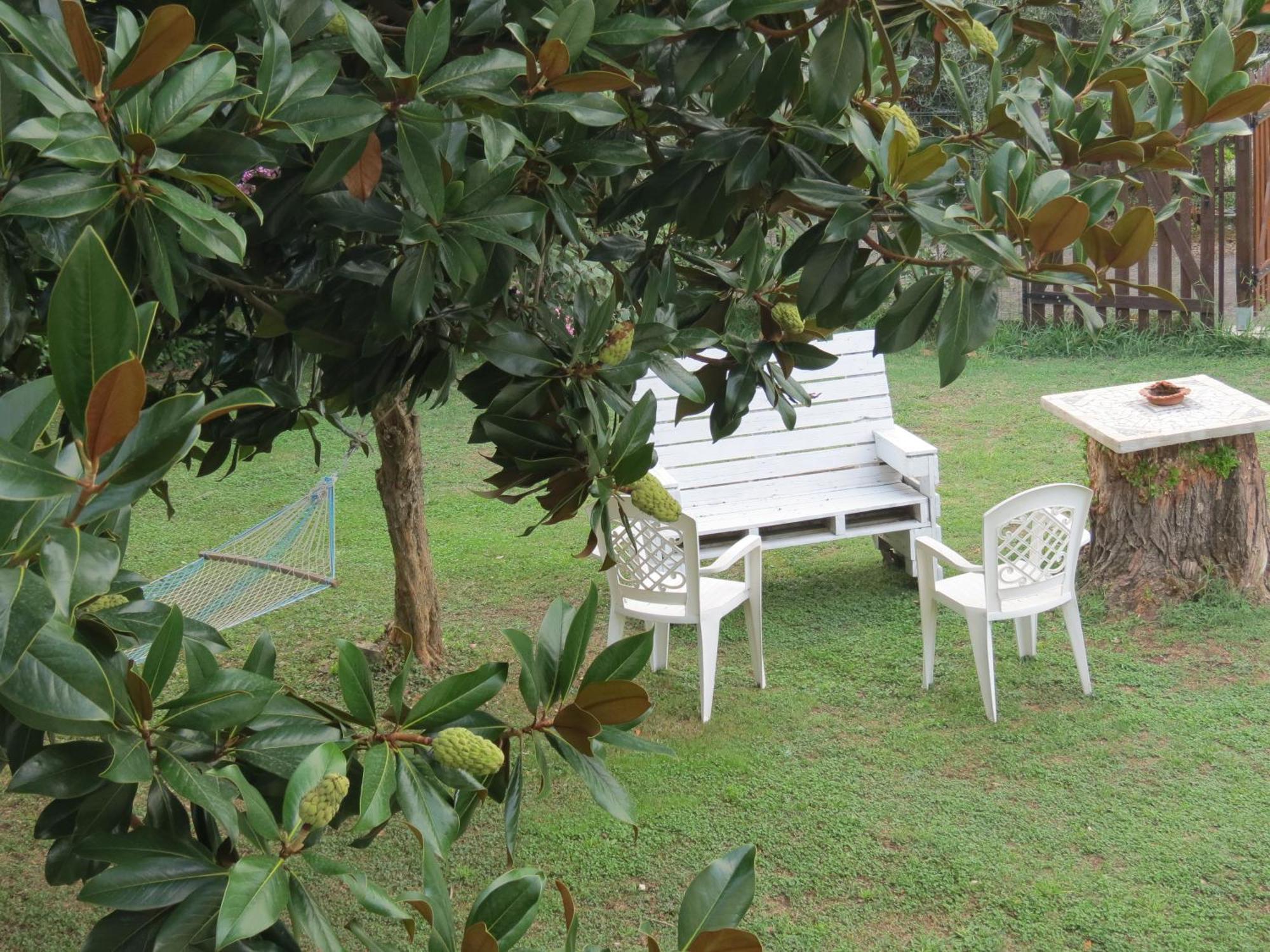 Casa Vacanze “Bouganville” Loc Avane Pisa Vecchiano Εξωτερικό φωτογραφία