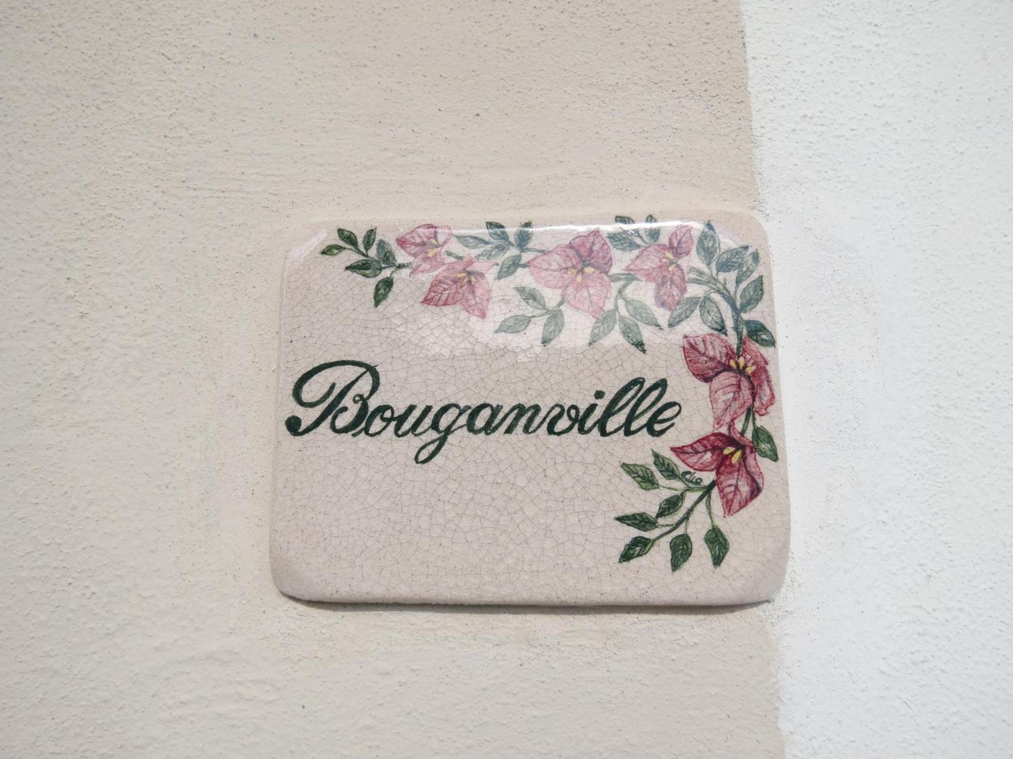 Casa Vacanze “Bouganville” Loc Avane Pisa Vecchiano Εξωτερικό φωτογραφία