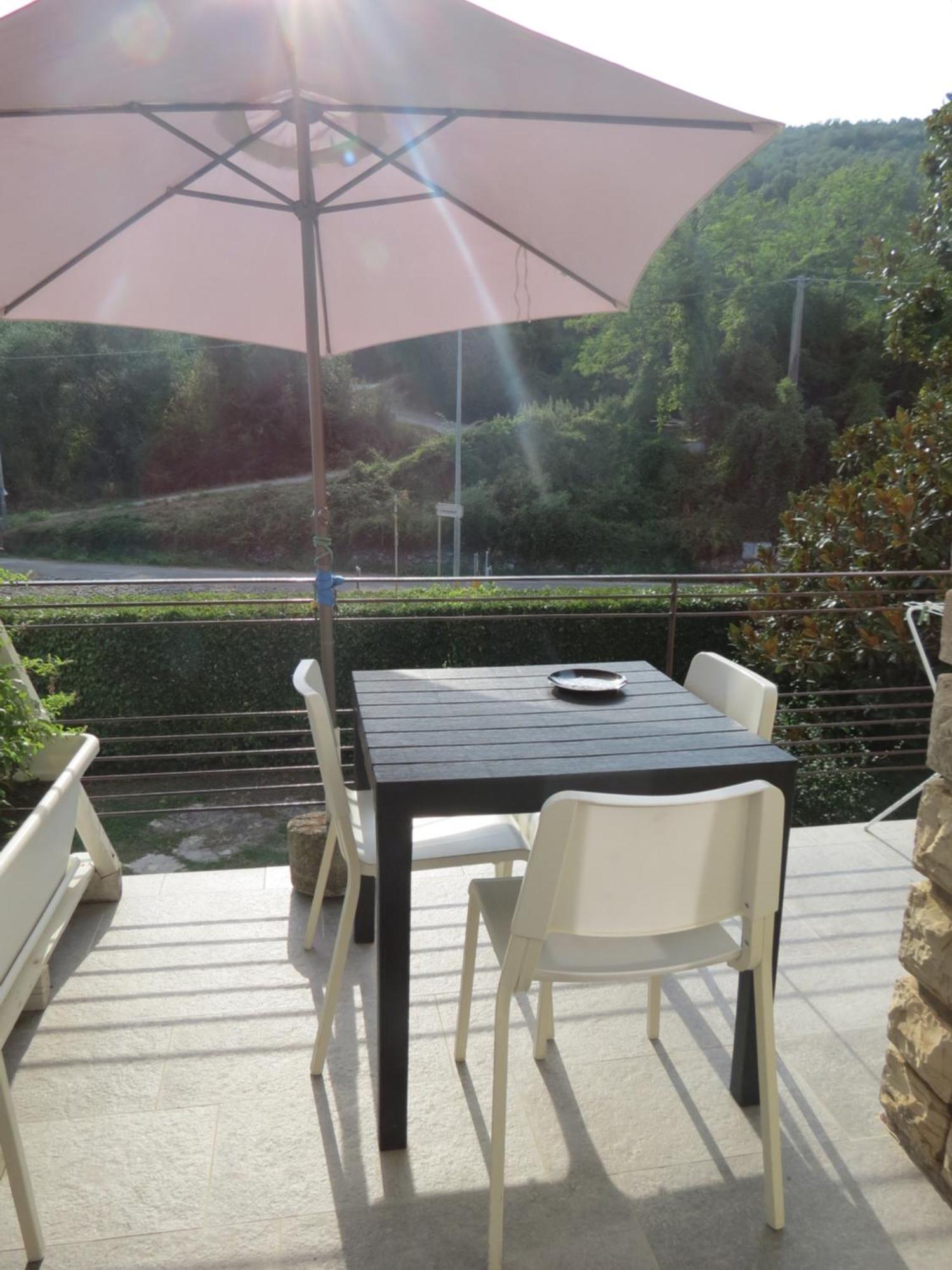 Casa Vacanze “Bouganville” Loc Avane Pisa Vecchiano Εξωτερικό φωτογραφία