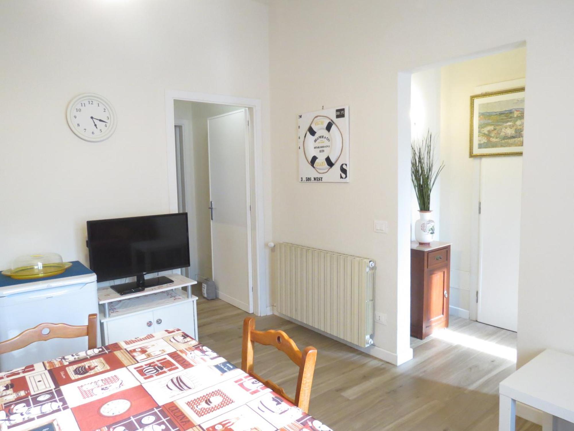 Casa Vacanze “Bouganville” Loc Avane Pisa Vecchiano Εξωτερικό φωτογραφία
