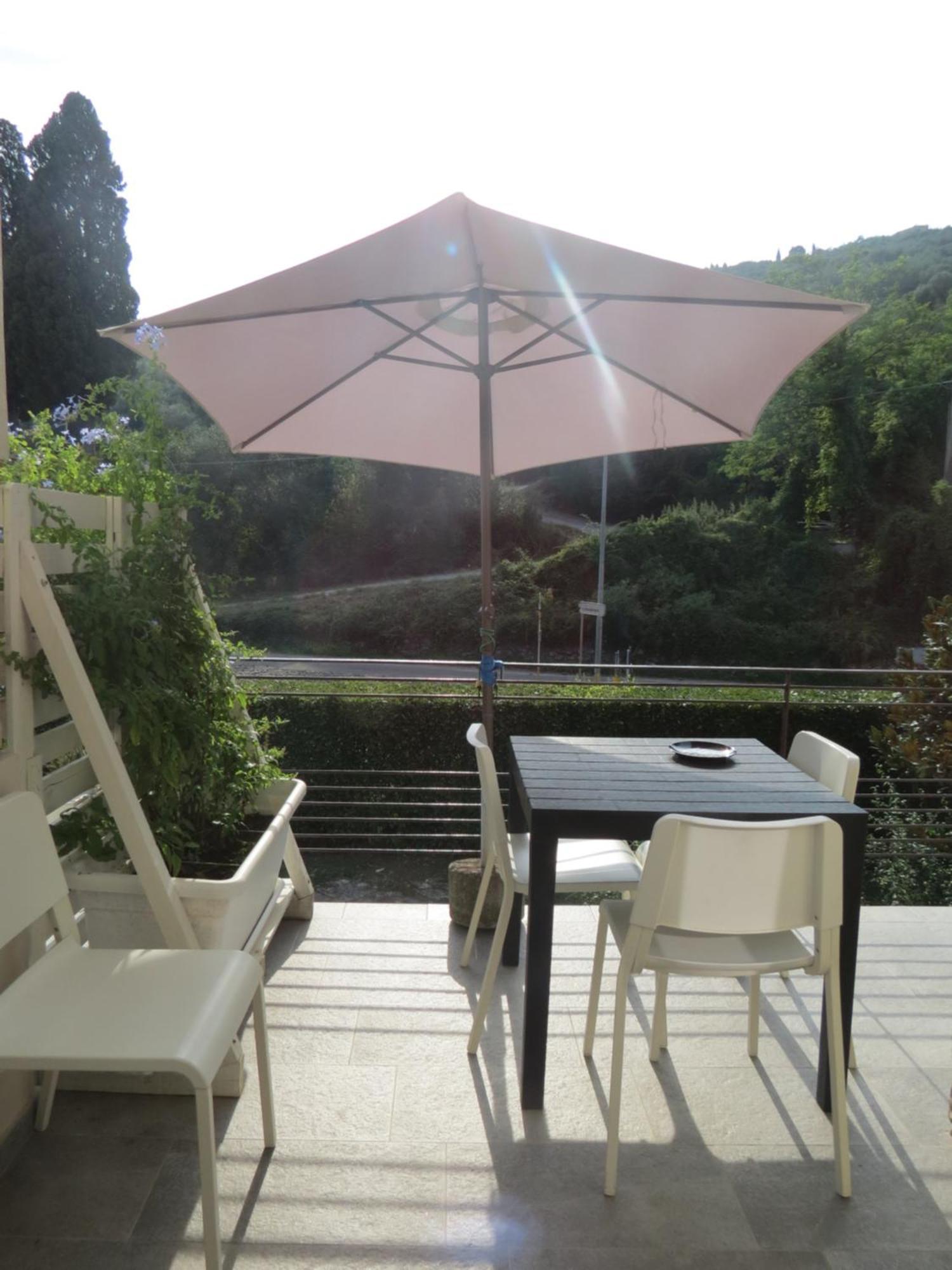 Casa Vacanze “Bouganville” Loc Avane Pisa Vecchiano Εξωτερικό φωτογραφία