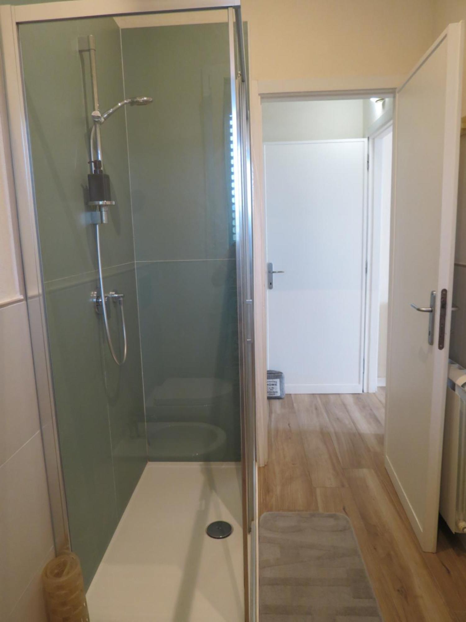 Casa Vacanze “Bouganville” Loc Avane Pisa Vecchiano Εξωτερικό φωτογραφία