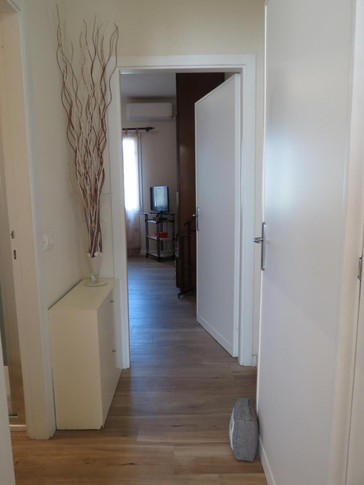 Casa Vacanze “Bouganville” Loc Avane Pisa Vecchiano Εξωτερικό φωτογραφία