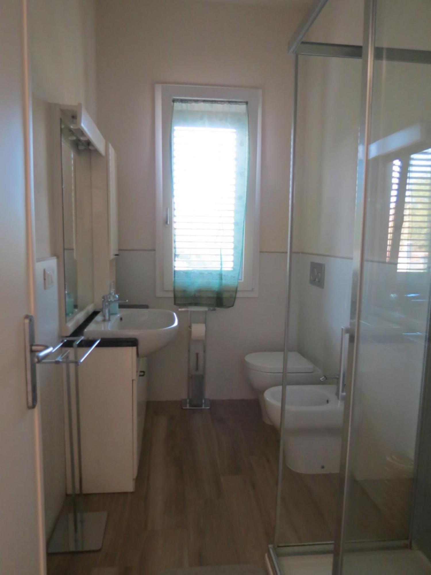 Casa Vacanze “Bouganville” Loc Avane Pisa Vecchiano Εξωτερικό φωτογραφία
