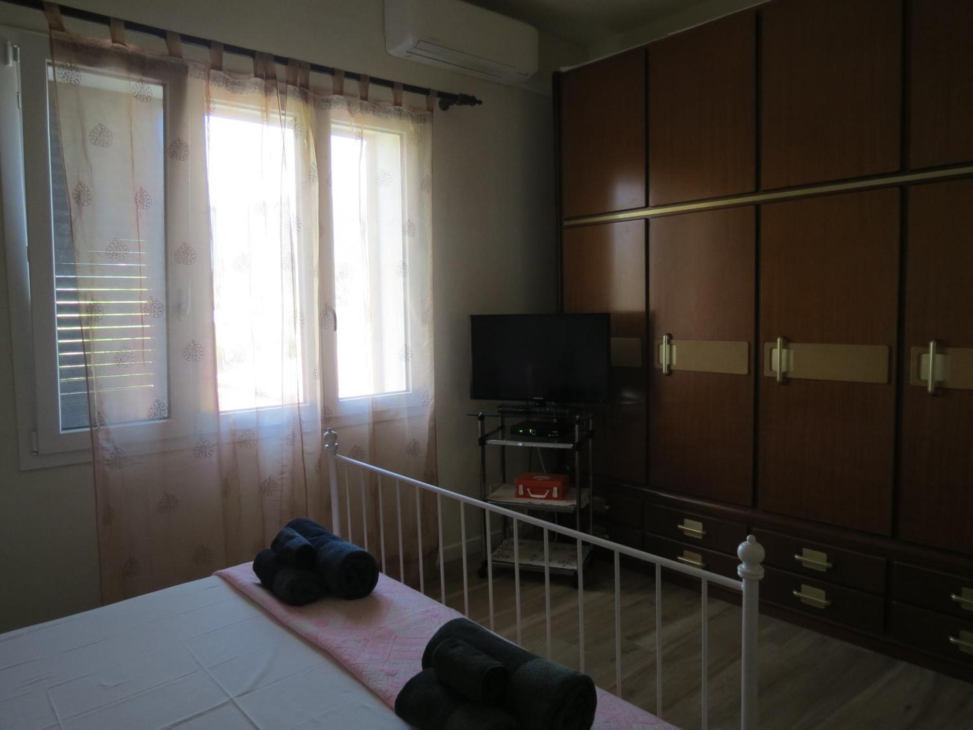Casa Vacanze “Bouganville” Loc Avane Pisa Vecchiano Εξωτερικό φωτογραφία