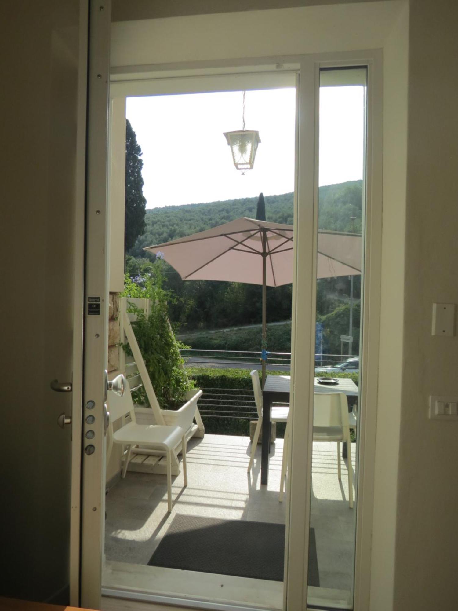 Casa Vacanze “Bouganville” Loc Avane Pisa Vecchiano Εξωτερικό φωτογραφία