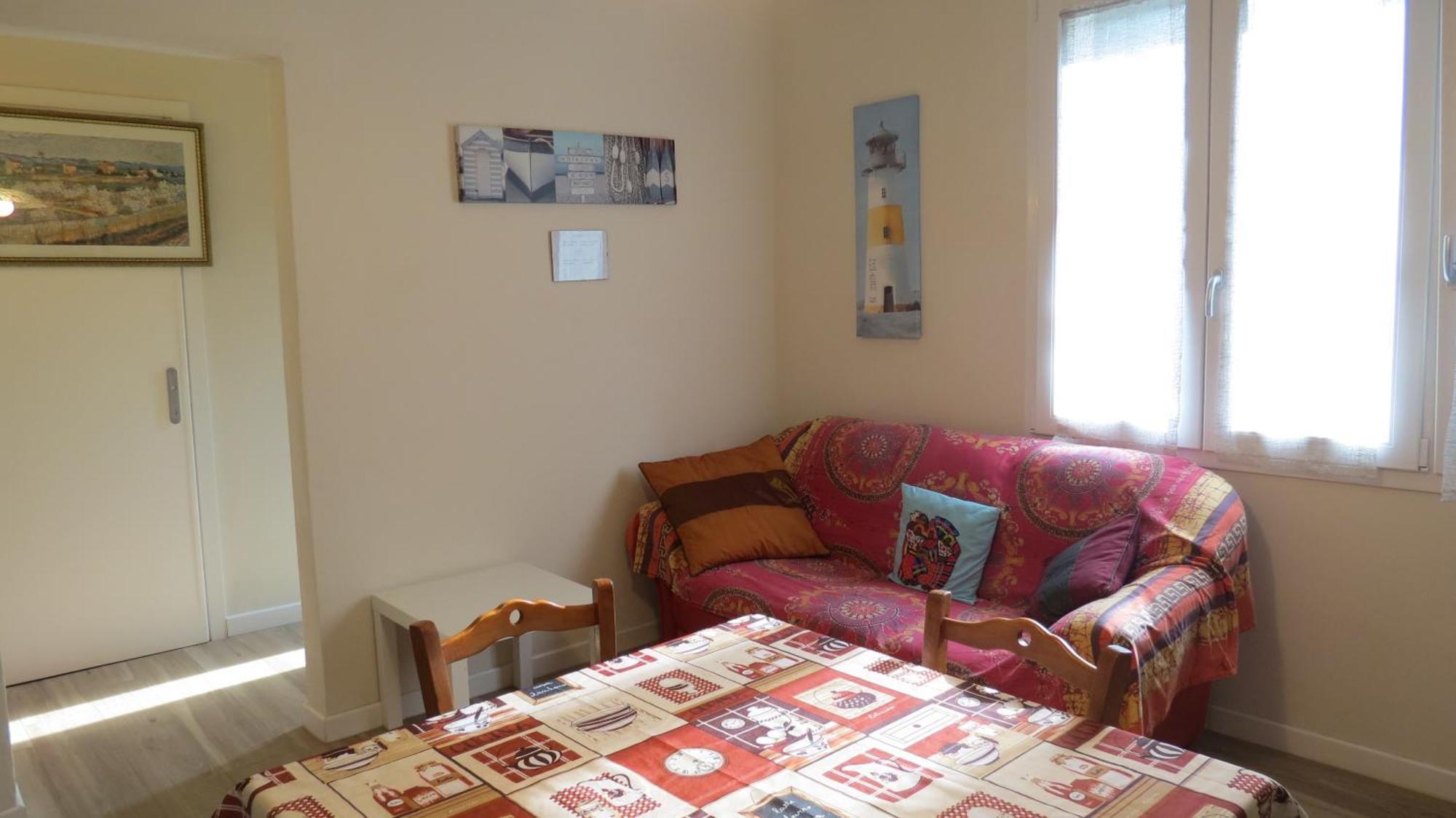 Casa Vacanze “Bouganville” Loc Avane Pisa Vecchiano Εξωτερικό φωτογραφία