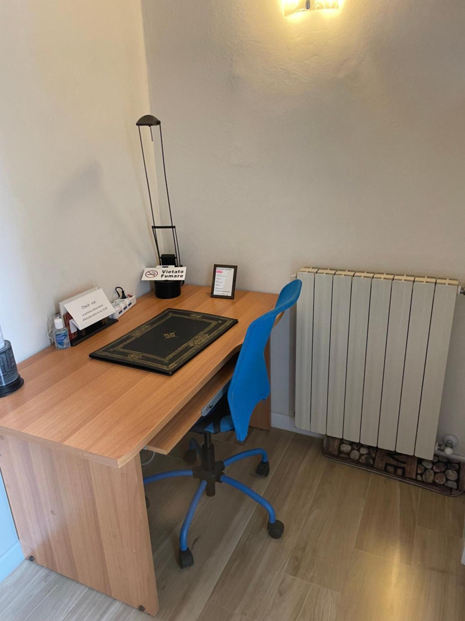 Casa Vacanze “Bouganville” Loc Avane Pisa Vecchiano Εξωτερικό φωτογραφία