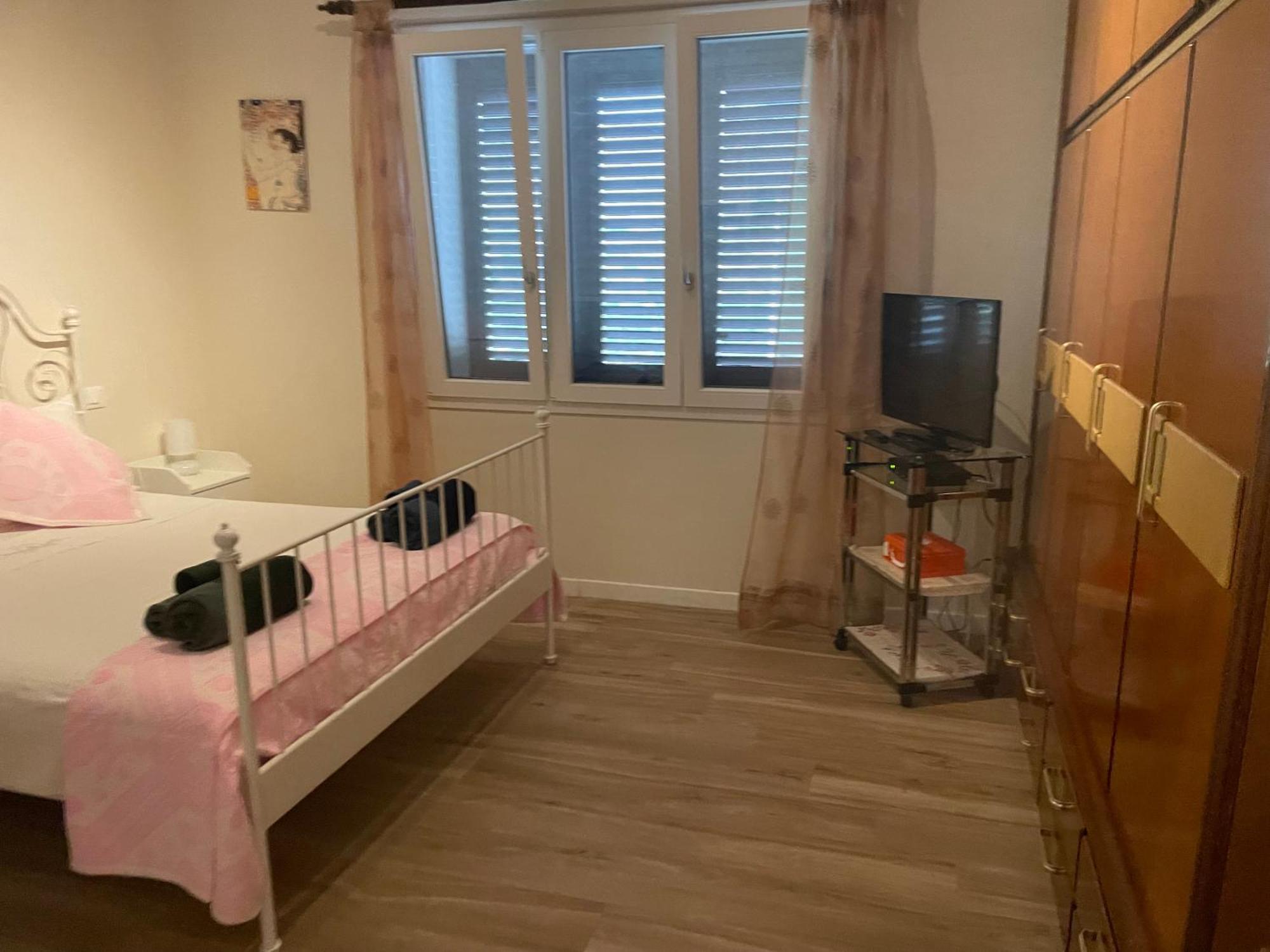 Casa Vacanze “Bouganville” Loc Avane Pisa Vecchiano Εξωτερικό φωτογραφία