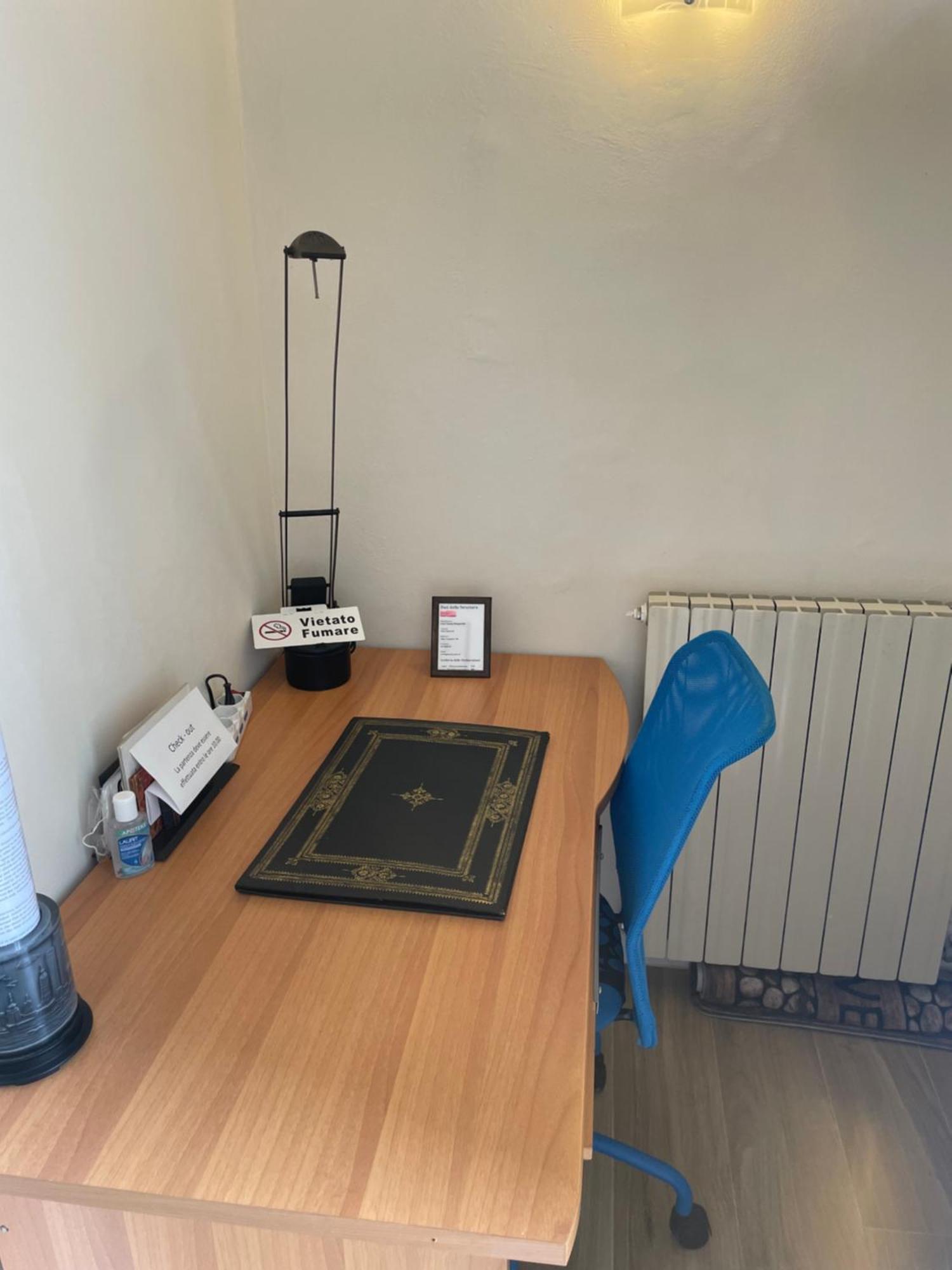 Casa Vacanze “Bouganville” Loc Avane Pisa Vecchiano Εξωτερικό φωτογραφία