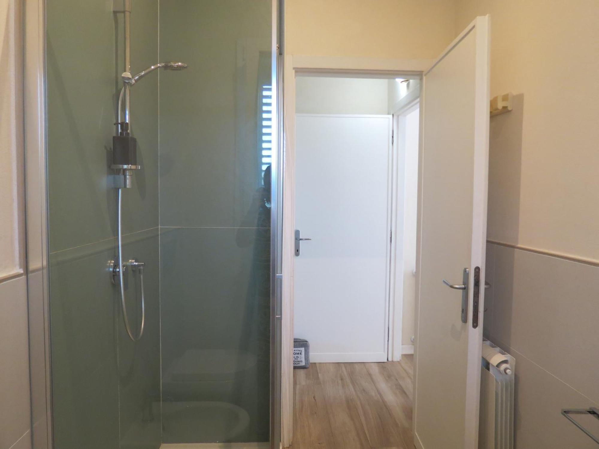 Casa Vacanze “Bouganville” Loc Avane Pisa Vecchiano Εξωτερικό φωτογραφία