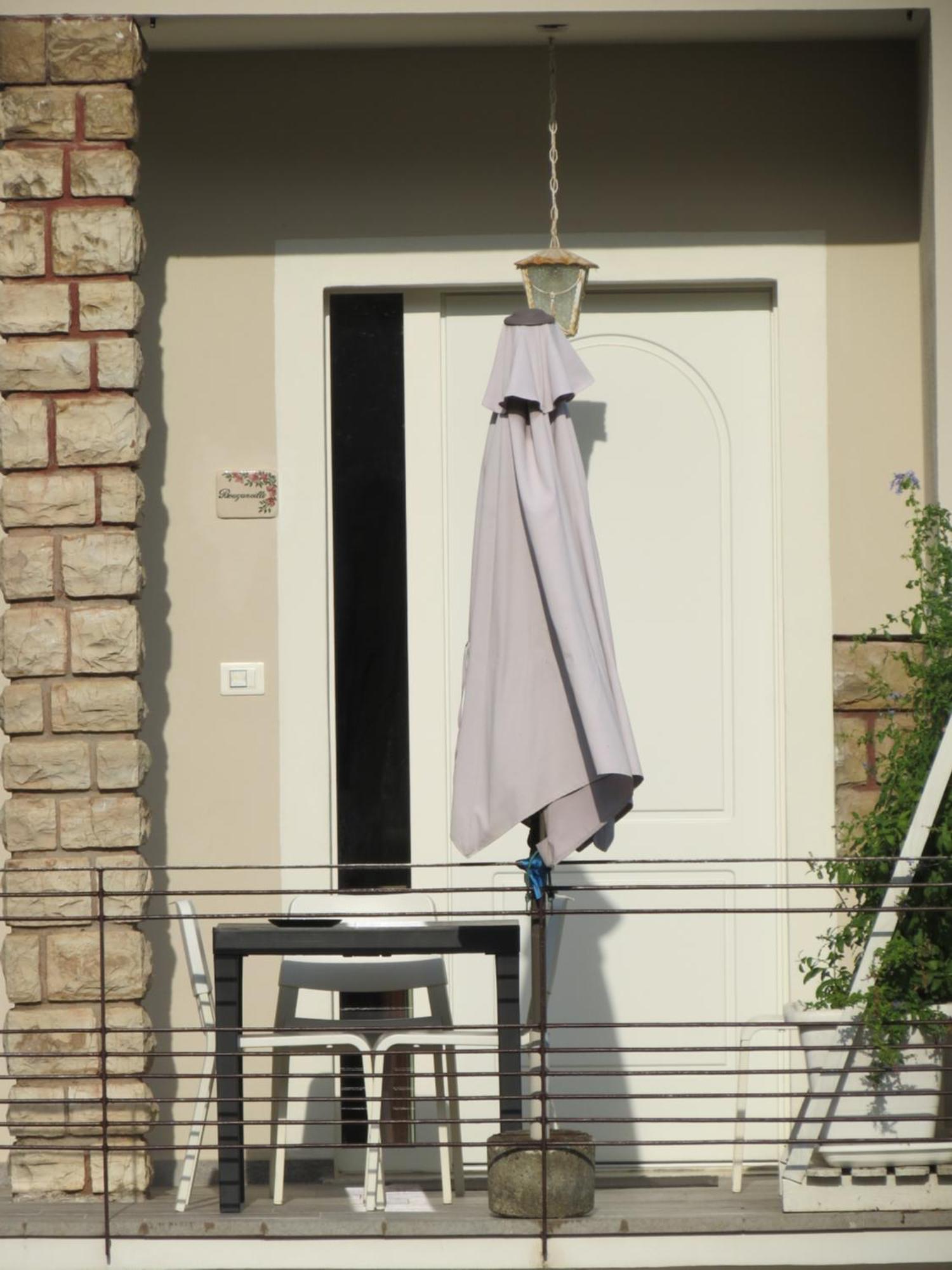Casa Vacanze “Bouganville” Loc Avane Pisa Vecchiano Εξωτερικό φωτογραφία